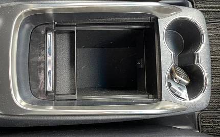 фото объект - photo 39