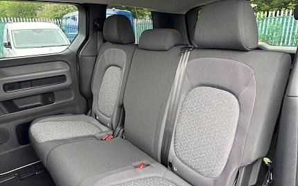 фото объект - фото 4