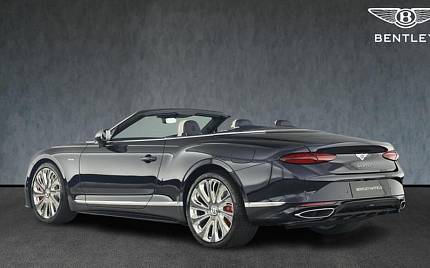 фото объект - photo 8