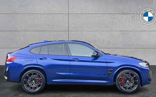 фото объект - фото 16