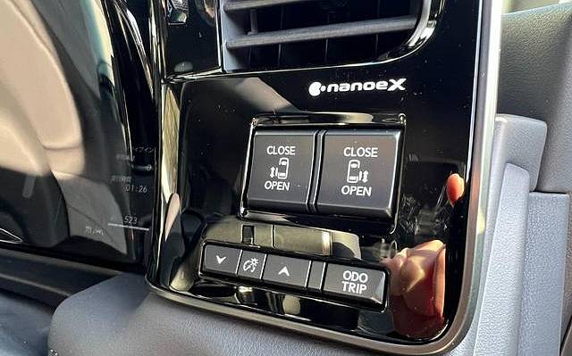 фото объект - photo 22