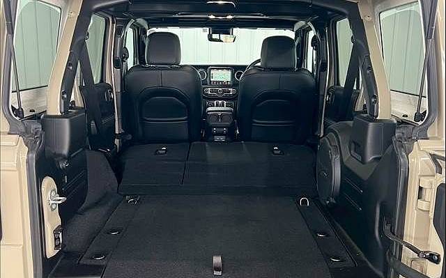 фото объект - photo 11