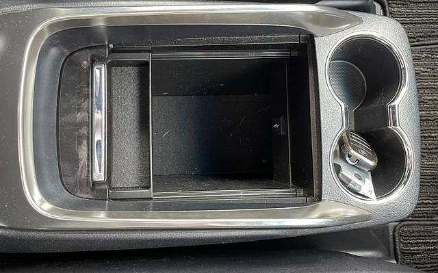 фото объект - photo 39