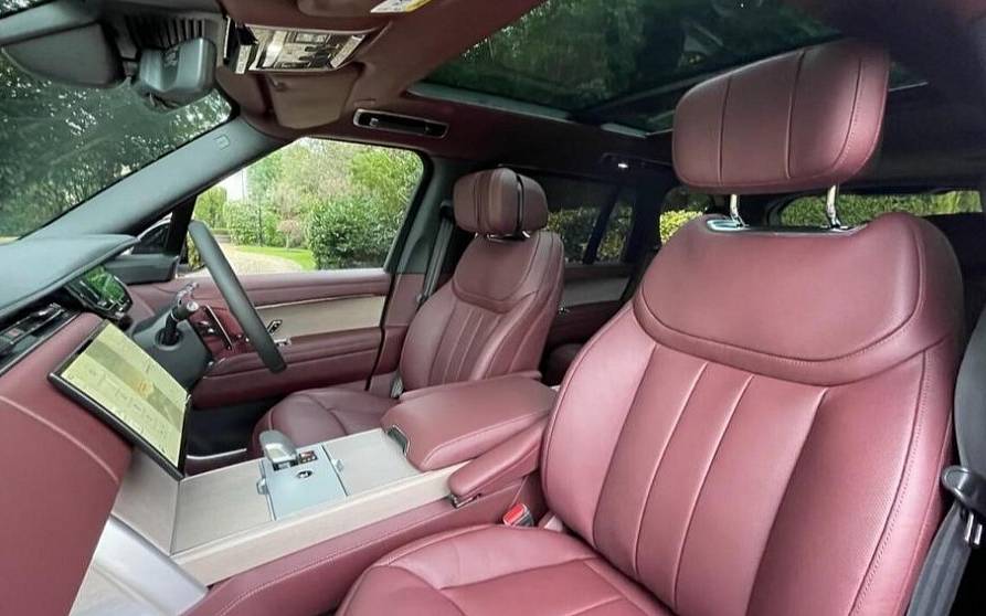 фото объект - photo 19