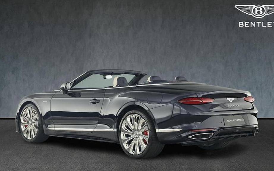 фото объект - photo 8