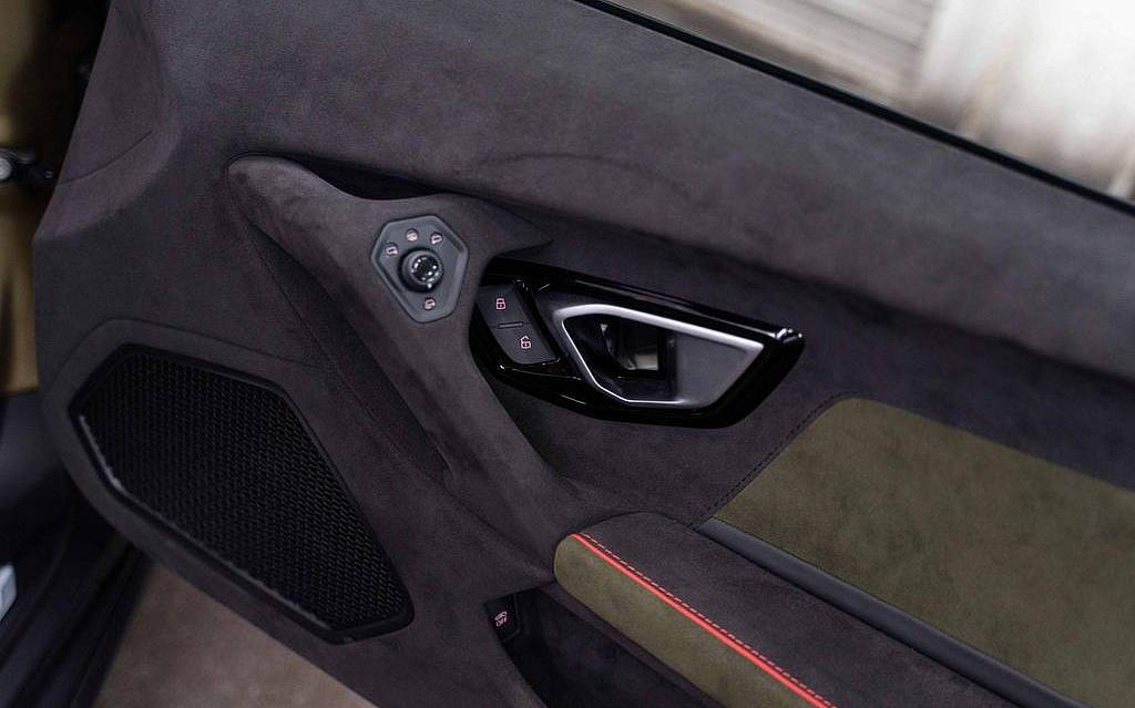 фото объект - photo 34