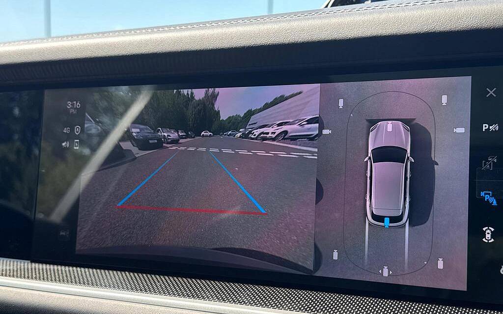 фото объект - photo 22