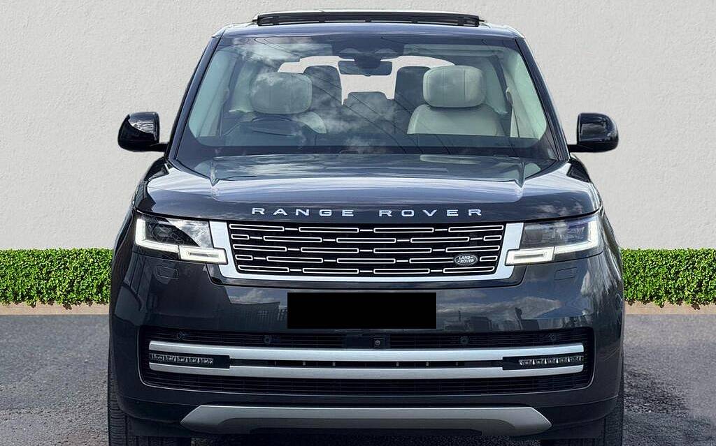 фото объект - photo 7