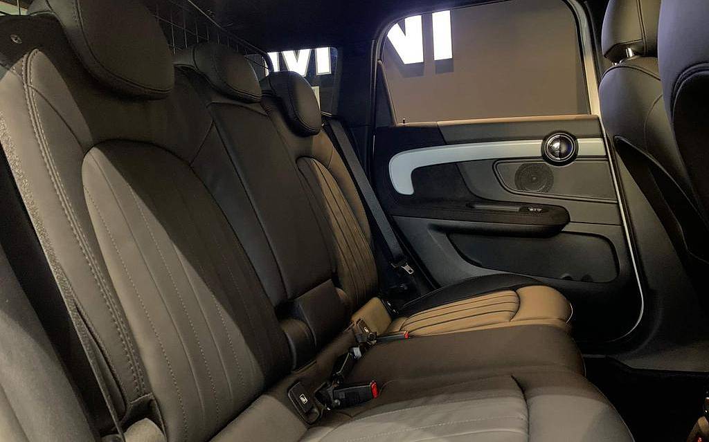 фото объект - photo 4