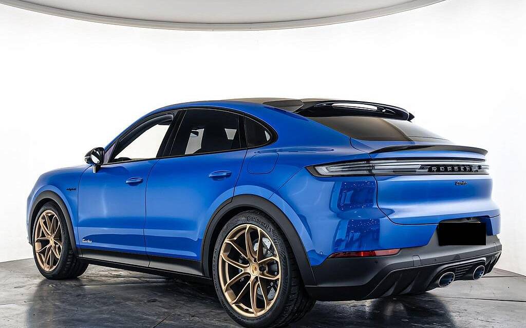 фото объект - photo 7