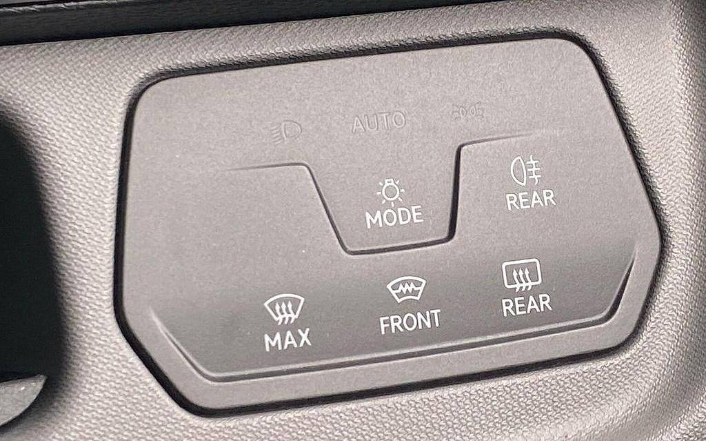 фото объект - фото 28