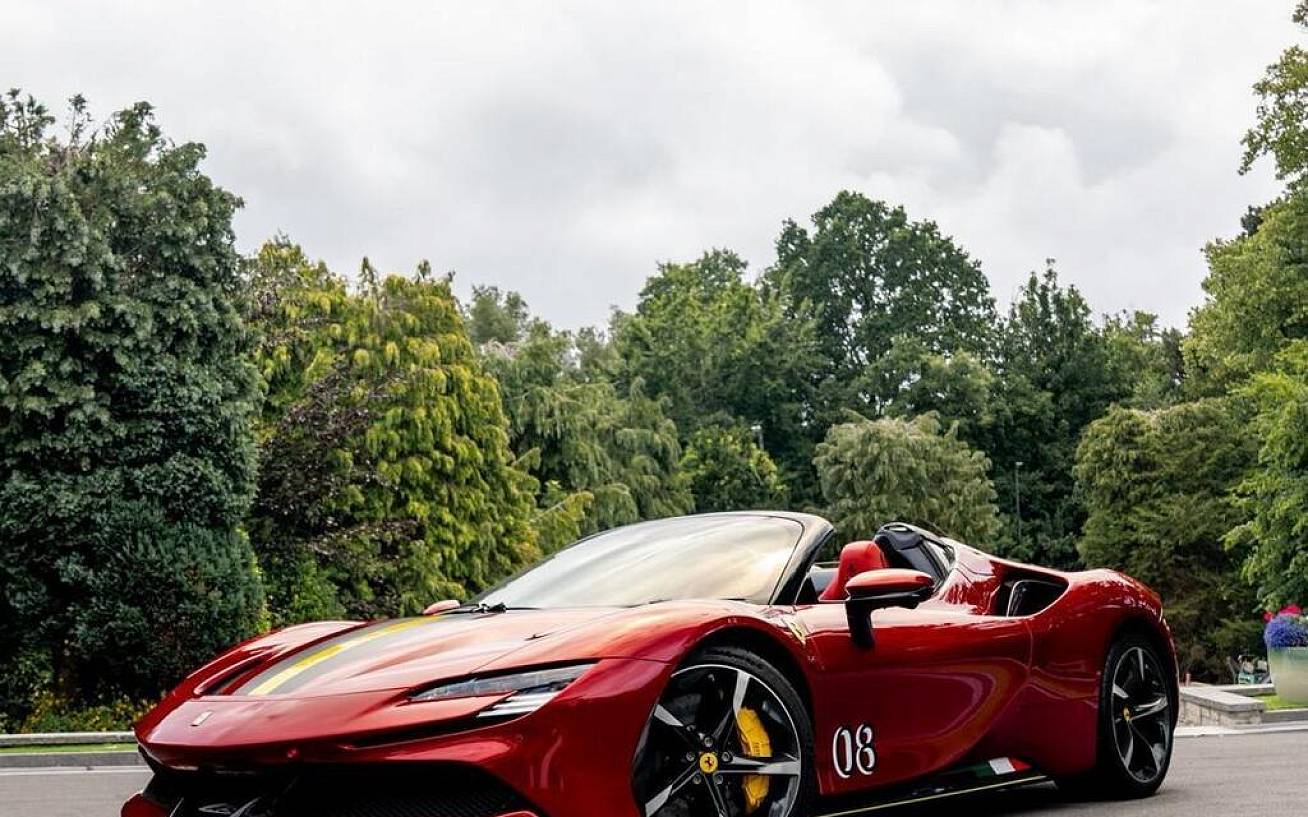 фото объект - фото 27