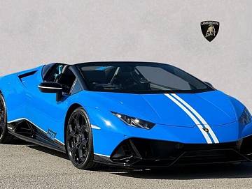 фото объект