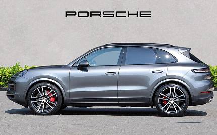 фото объект - photo 9