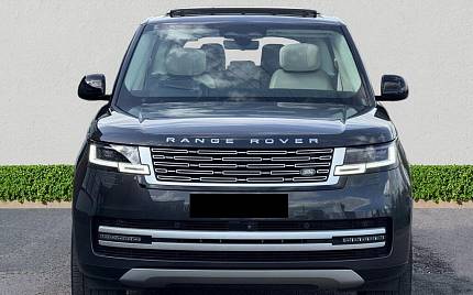 фото объект - photo 7