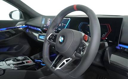 фото объект - фото 18