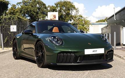 фото объект - фото 1