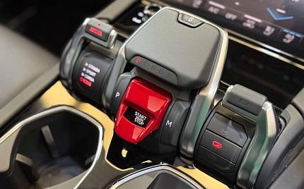 фото объект - фото 32