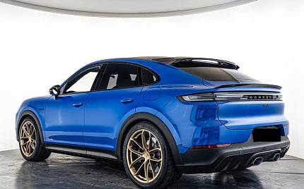 фото объект - photo 7