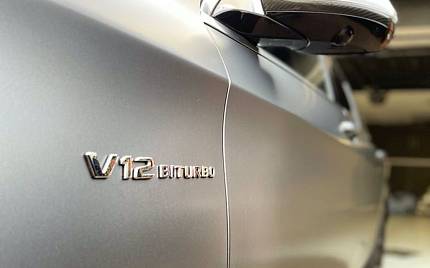 фото объект - photo 6