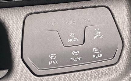 фото объект - фото 28