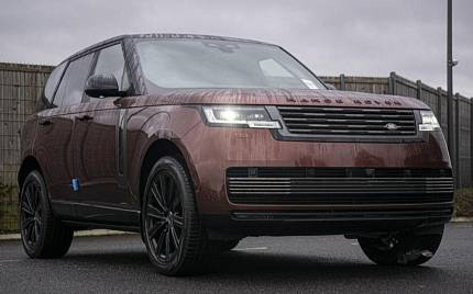 фото объект - photo 1