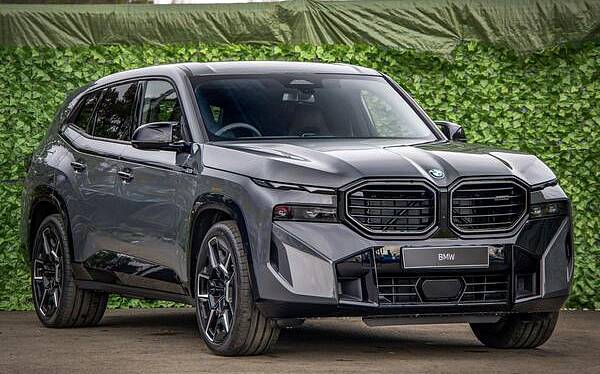 фото объект - photo 7