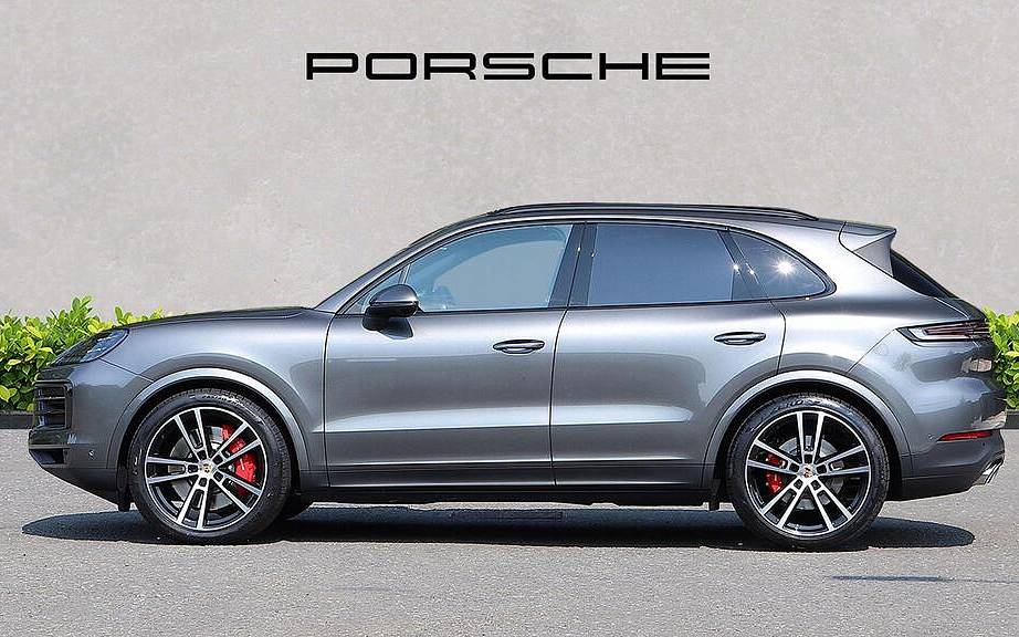 фото объект - photo 9