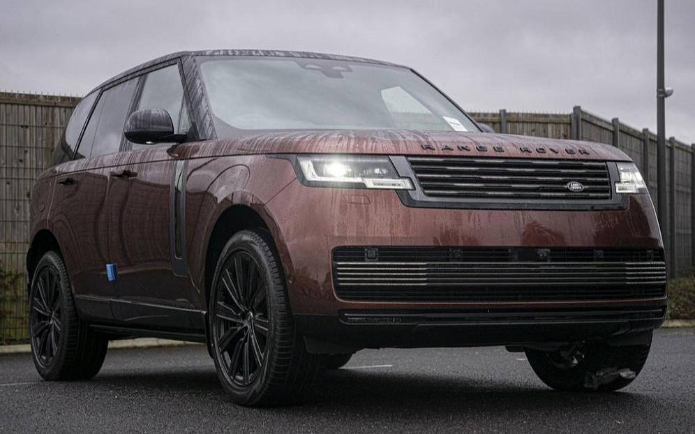 фото объект - photo 1