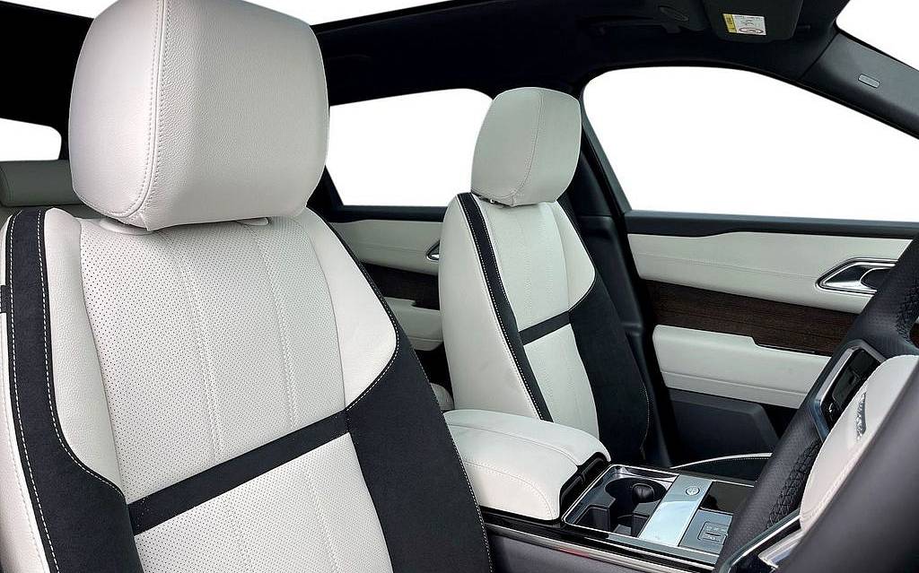 фото объект - photo 33