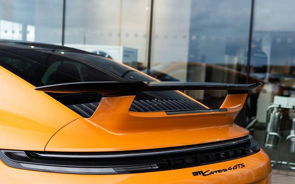 фото объект - фото 18