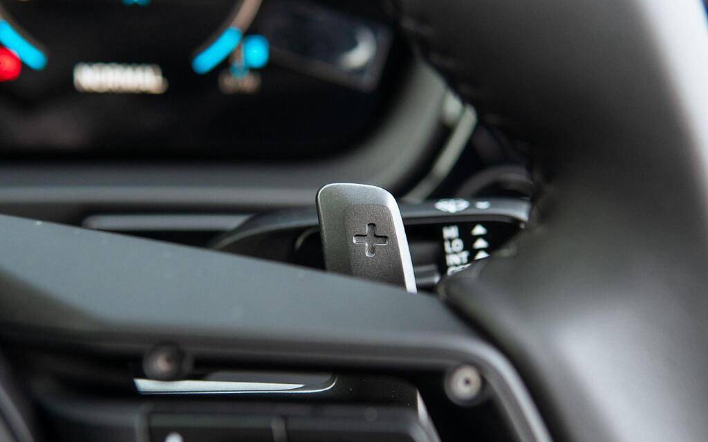 фото объект - фото 18