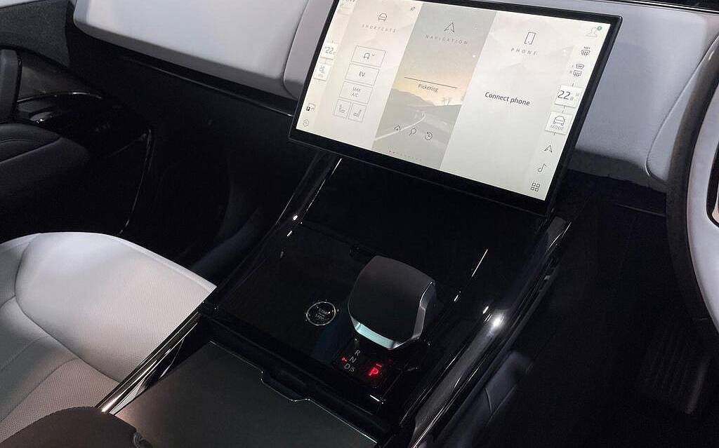 фото объект - фото 18