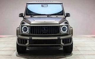 фото объект - photo 6