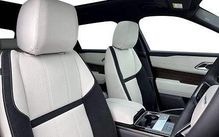 фото объект - photo 33