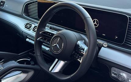 фото объект - фото 22