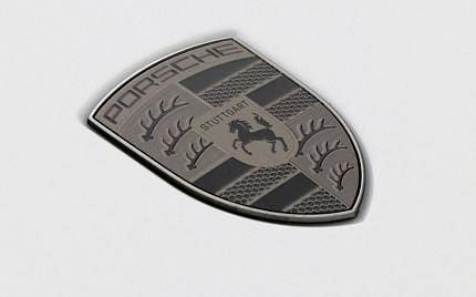 фото объект - photo 30