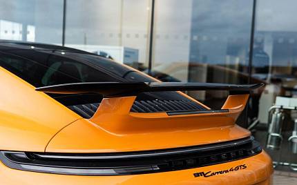 фото объект - фото 18