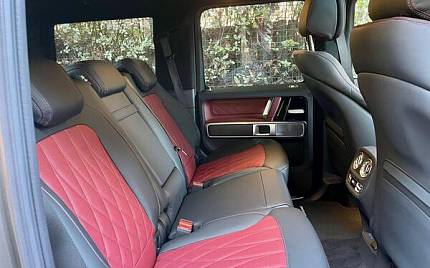 фото объект - photo 16