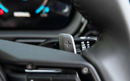 фото объект - фото 18