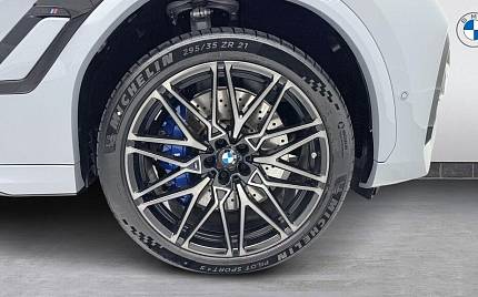 фото объект - photo 11