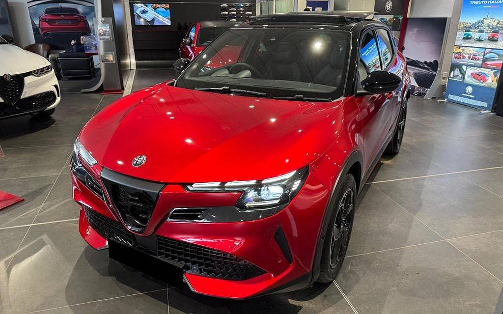 фото объект - photo 12