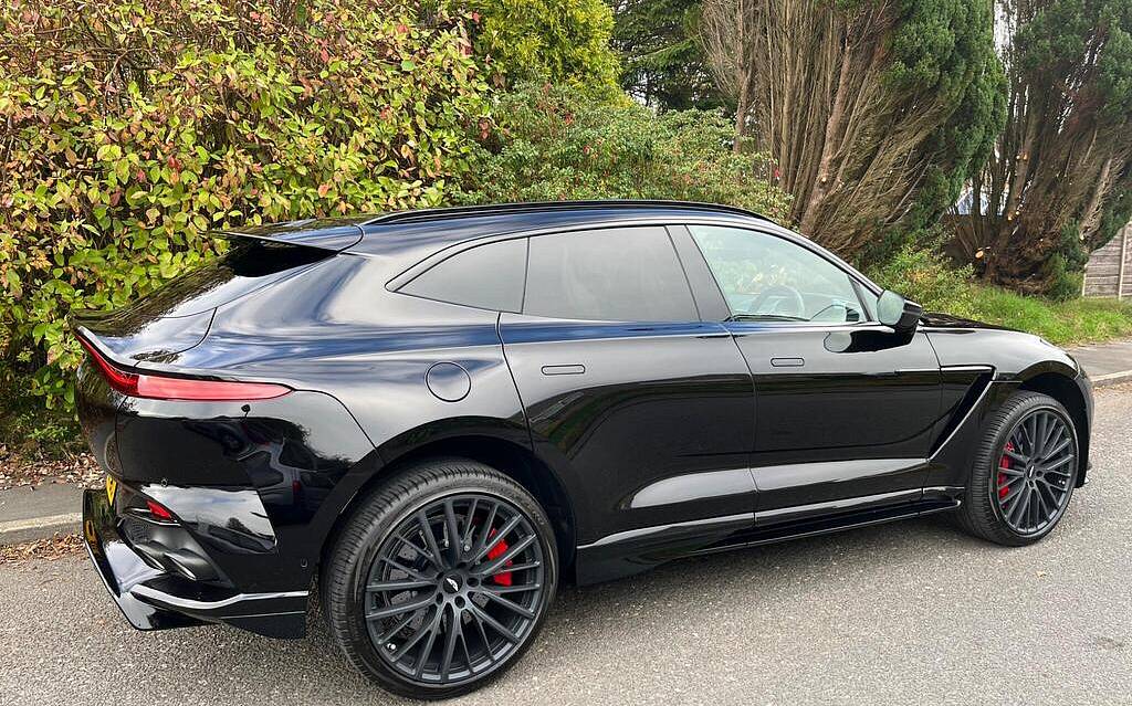 фото объект - фото 11