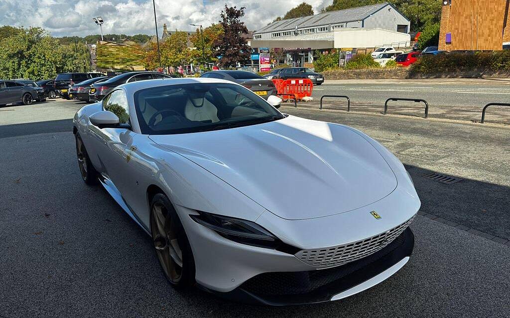 фото объект - фото 11