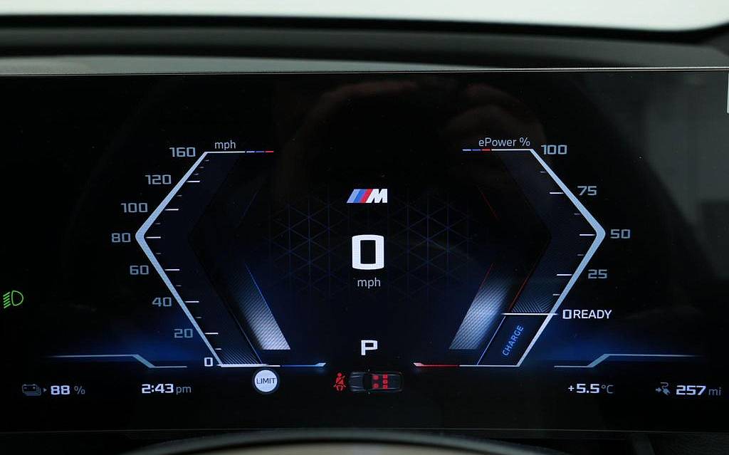 фото объект - фото 18