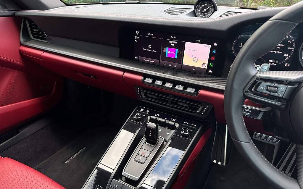 фото объект - photo 18