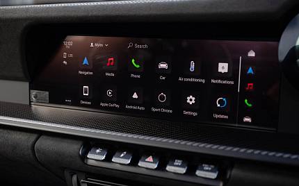 фото объект - photo 31