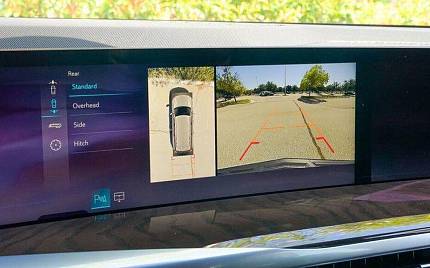 фото объект - фото 15