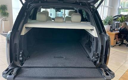 фото объект - фото 13