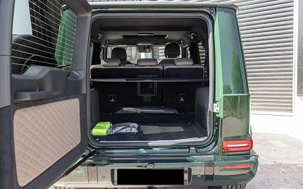 фото объект - фото 18